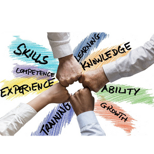 Coaching de groupe